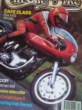 Classic bike royal - classic,