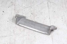 Handle rear frame - handle, lifting