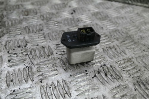 Bfd026190 2002 toyota hilux - bfd026190,