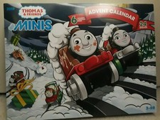 Fisher-Price - Thomas &