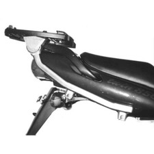 Luggage rack for - , tdm