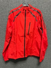 Gore Jacket X-Running Active