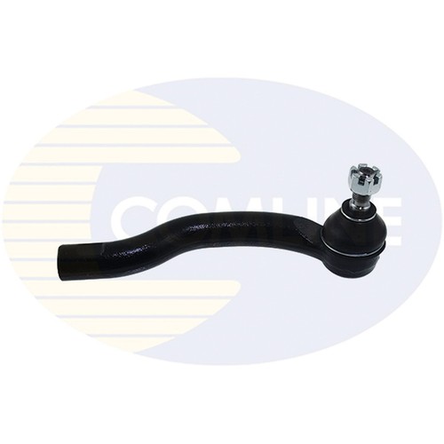 Tie track rod end for - end, toyota