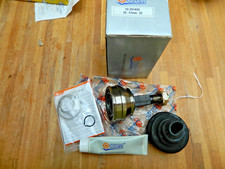CV Joint fits ALFA ROMEO