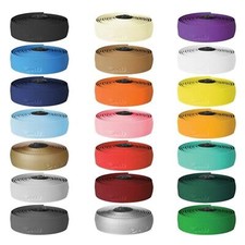 DEDA Bar Drop Wrap Sports