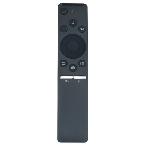 New bn59 01266a - new, replacement