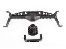 Axial Currie F9 Portal Axle Housing/ 3rd Member FR: UTB Z-AXI232004