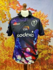 British Army Rugby Shirt 14