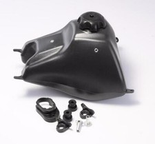 New Fuel Tank For CRF70 Style
