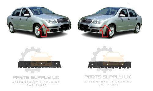 New for skoda - for,