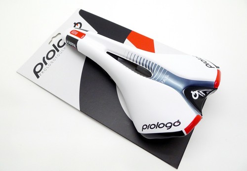 Prologo kappa space - prologo,