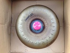 Landrover Defender Discovery Td5 Torque Converter ReConditioned Better Plate