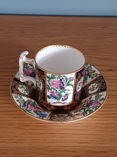 Crown staffordshire nice - crown,