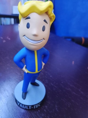 2015 lootcrate exclusive - lootcrate,