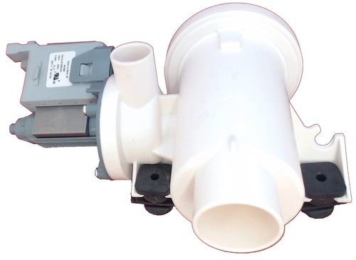 Washing machine water pump for - washing,