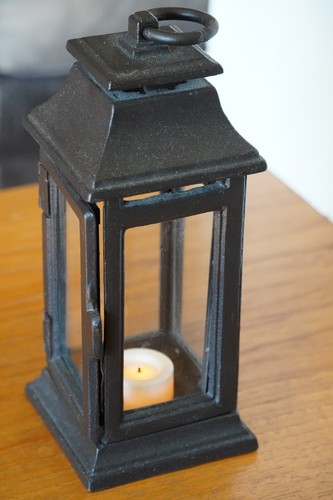 Indoor outdoor heavy iron - indoor,