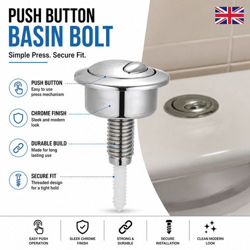 For siamp optima toilet - optima, 49