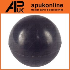 Gear Lever Hi/Lo Knob for Ford