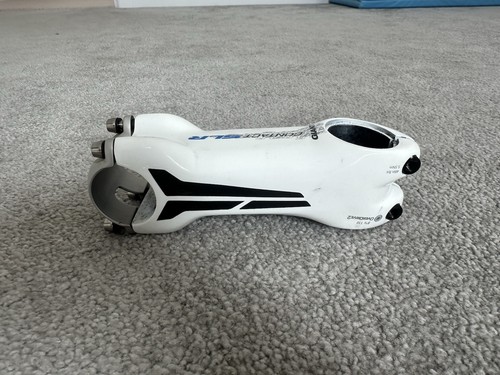 Giant contact slr stem 110mm - slr,