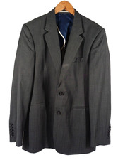 Reiss Blazer Jacket Mens 40
