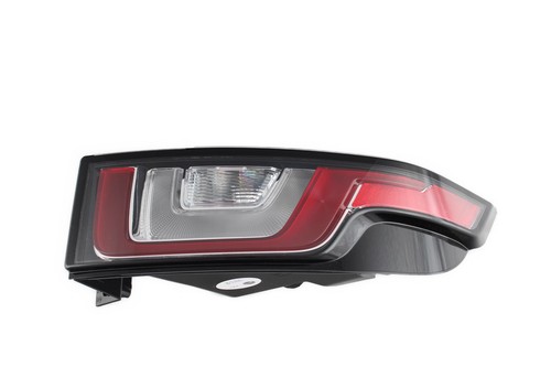 Fits range rover evoque rear - fits,