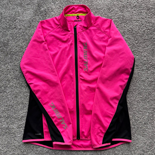 Salming women colourblock - salming,
