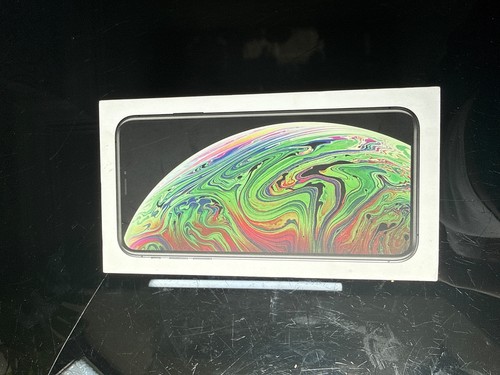 Apple iphone max - apple,