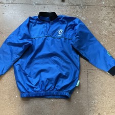 Crewsaver Cag, Size S, For