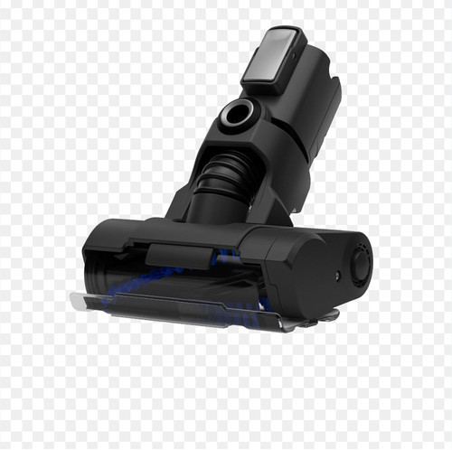 Vax blade motorised - vax, 5