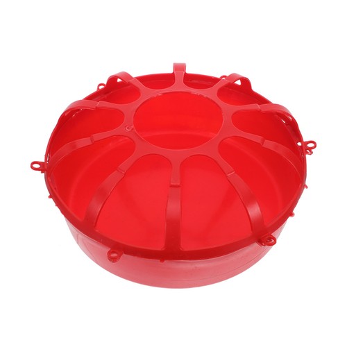 Chick feeder chicken trough - feeder,