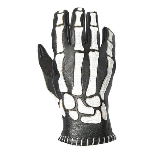 John doe skeletor moto - doe,