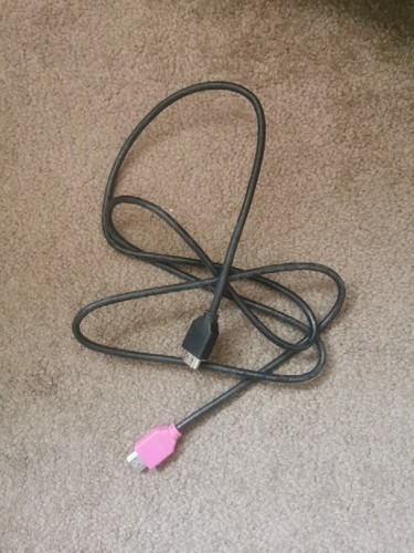 Hdmi sky cable - sky, 5