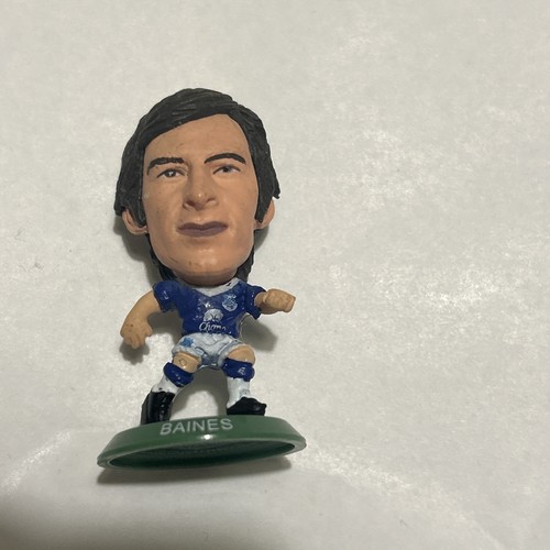 Leighton baines everton - baines,