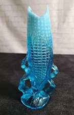  NORTHWOOD/DUGAN EARLY 1900