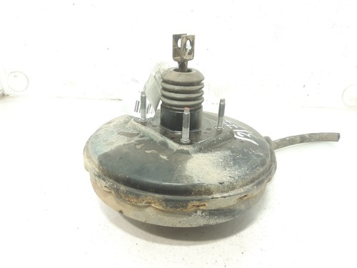 5130086g00000 3093477 brake - 5130086g00000,