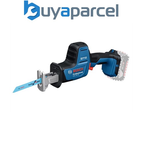 Bosch 06016a5100 gsa 18v - 06016a5100, 18v-24