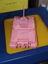 NEW 3D Printing Model 1/72