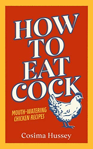 How eat cock hussey - to,