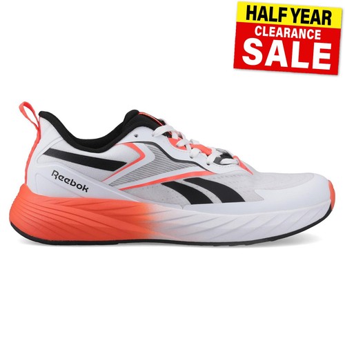 Reebok verse mens - mens, running