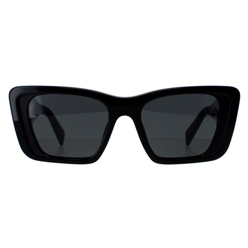 Prada sunglasses pr08ys 1ab5s0 - prada,