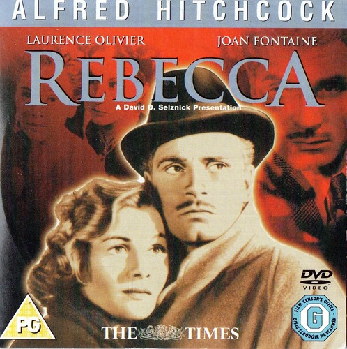 Rebecca laurence - -,