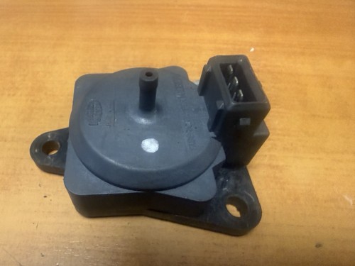 Ford cosworth bar map - 3,