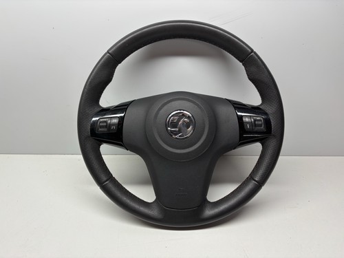 Vauxhall corsa sxi steering - corsa, d