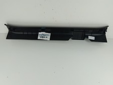 2016-2020 Suzuki Vitara SZ4