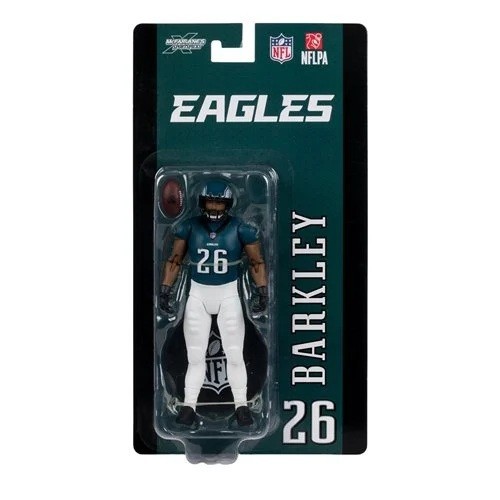 Nfl mcfarlane sportspicks - nfl,