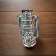 Redwood BB-HL200 10-inch