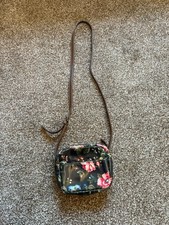 Cath Kidston Small Shoulder