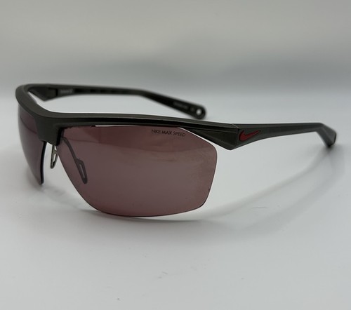 Nike tailwind sunglasses - nike,
