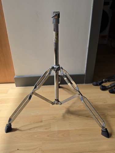 Jinbao drum stand - jinbao,