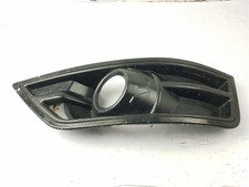 2004-2011 MK2 FORD FOCUS ST-3